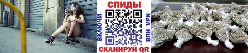 Купить  Рузаевка  БУТИРАТ оксана 
