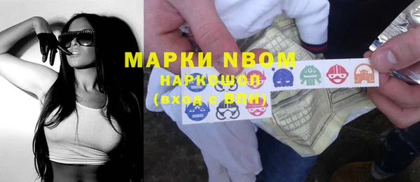 спайс Богданович