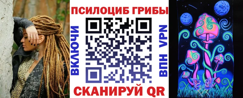 Купить где  Рузаевка  Галлюциногенные грибы MAGIC MUSHROOMS 